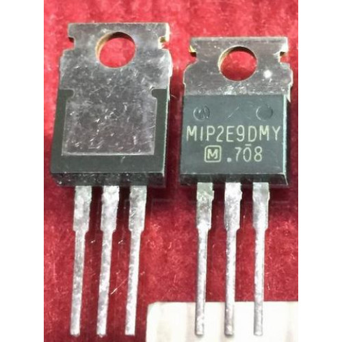 MIP2E9DMY Panasonic TO-220 5PCS/LOT