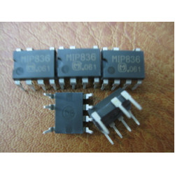 MIP836 5PCS/LOT