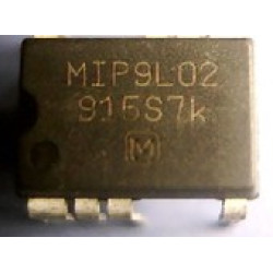 MIP9L02 DIP-8 5pcs/lot