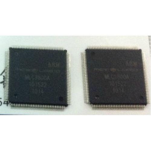 MLC9800A 5pcs/lot