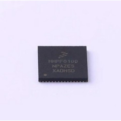 MMPF0100NPANES NPAZES QFN56 interface IC power management ic