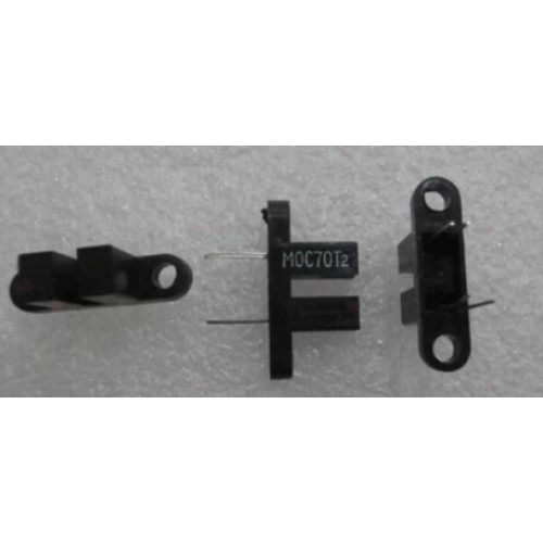 MOC70T2 MOC70T sensor 5pcs/lot