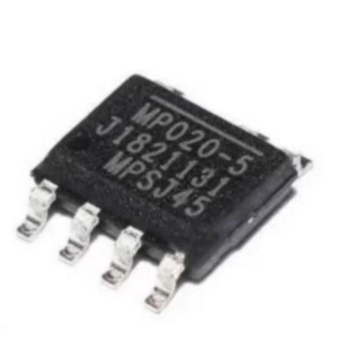 MP020-5 MP020-5GS-Z AC-DC SOP7 5PCS/LOT