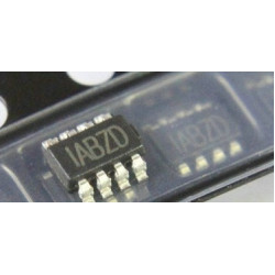 MP1494DJ IABZD 5pcs/lot