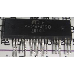 MP2A5060 5pcs/lot