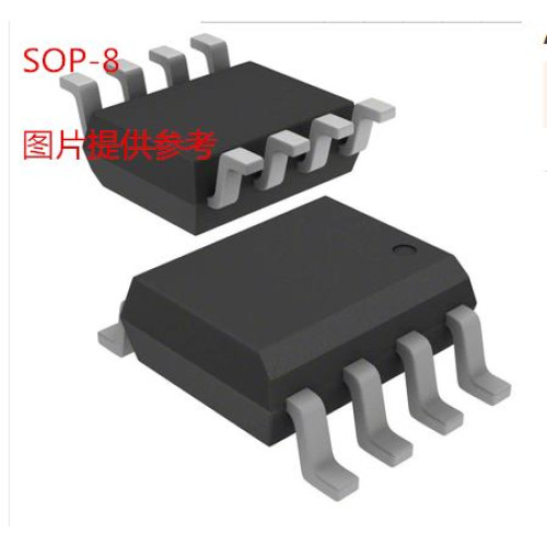 MP3402A sop-8 5pcs/lot