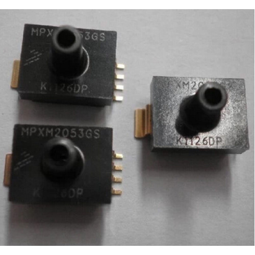 MPXM2053GS sensor