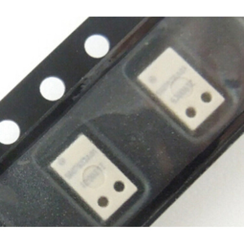 MS5607-02BA01 MS5607 sensor