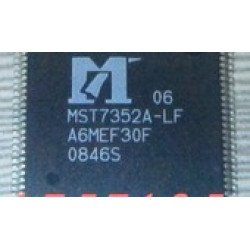 MS7352A-LF 5pcs/lot