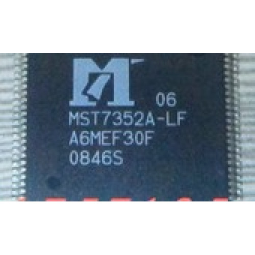 MS7352A-LF 5pcs/lot