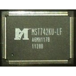 MST742KU-LF 5pcs/lot