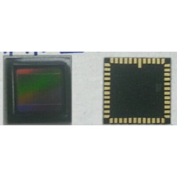 MT9J003I12STCU MT9J003I12 SENSOR