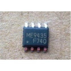 ME9435A 9435  MOS SOP-8 5pcs/lot