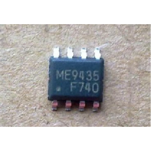 ME9435A 9435  MOS SOP-8 5pcs/lot