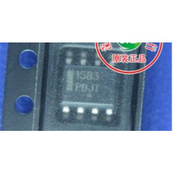 NCP1583DR2G 1583 SOP-8 5pcs/lot