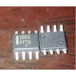 1002 NCS1002DR2G 5pcs/lot