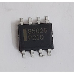 85025 NCV8502D50 NCV85025 SOP8 CAR IC