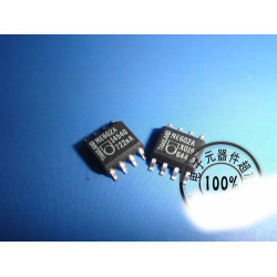 NE602AN NE602AD NE602 DIP/SOP5pcs/lot