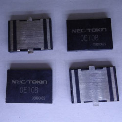 NEC TOKIN OE108