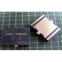 NEC TOKIN OE128