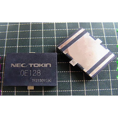 NEC TOKIN OE128