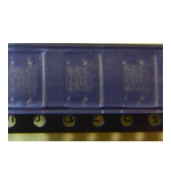 NEC705A PS2705-1-F3-A 705A SOP4 5PCS/LOT