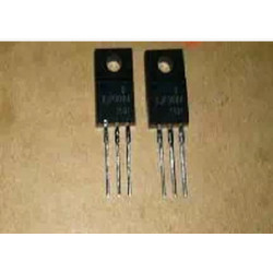 NT805F used 5pcs/lot