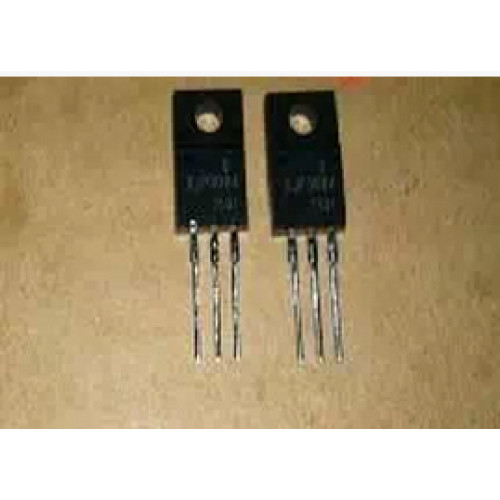 NT805F used 5pcs/lot