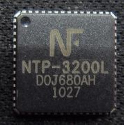 NTP-3200L 5pcs/lot