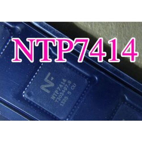 NTP7414 new