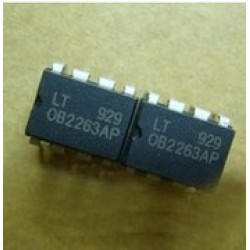 OB2263AP 5pcs/lot