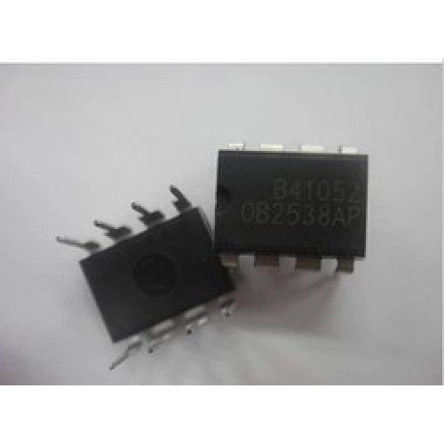 OB2538AP DIP-8 5pcs/lot