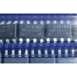 OB3353CP sop-8 5pcs/lot