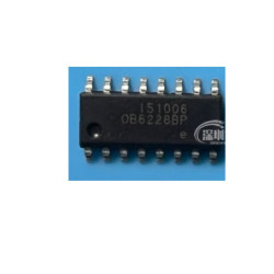 OB6228BP SOP-16