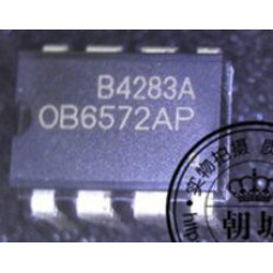 OB6572AP  5pcs/lot