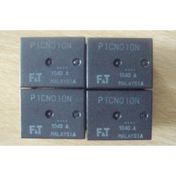 P1CN010N RELAY