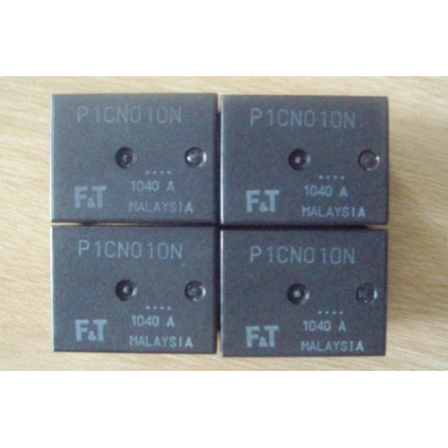 P1CN010N RELAY