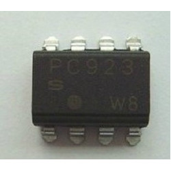 PC923 Sop-8 5pcs/lot