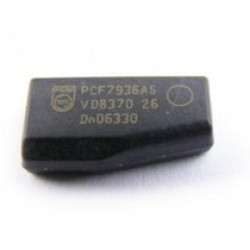 PCF7936AS NXP 5pcs/lot