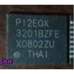 PI2EQX 3201BZFE 5pcs/lot