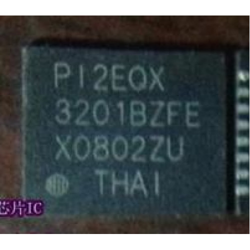 PI2EQX 3201BZFE 5pcs/lot