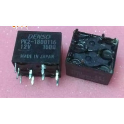 PK2-1800116 RELAY NEW