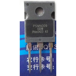 PSMN009-100W TO-3P MOS 5PCS/LOT