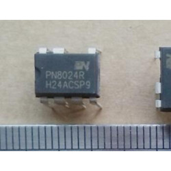 Pn8024r 5pcs/lot