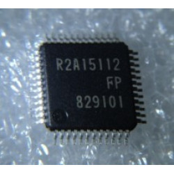 R2A15112FP