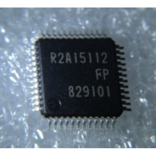 R2A15112FP