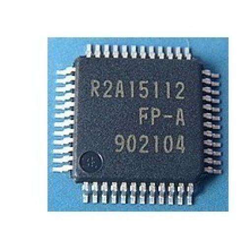 R2A15112FP-A