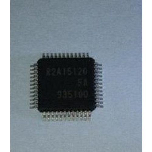 R2A15120FA