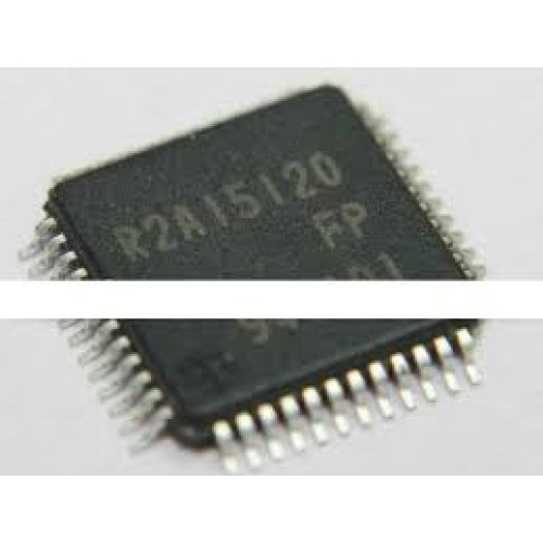 R2A15120FP 5pcs/lot