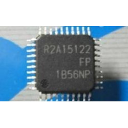 R2A15122FP